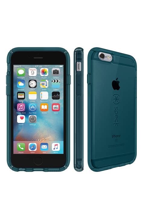 speck candyshell iphone 6 plus drop test|Review of Speck CandyShell Grip iPhone 6 Case .